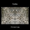 YANA "Chimerism" CD